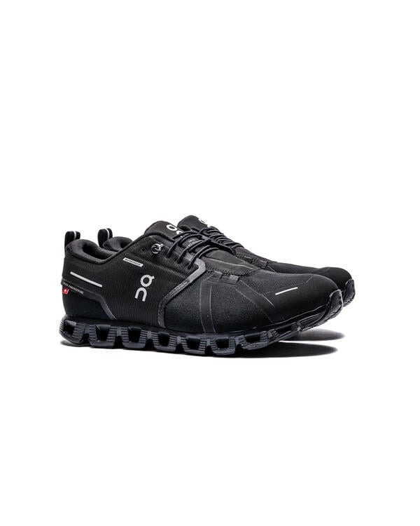 on-cloud-5-waterproof-all-